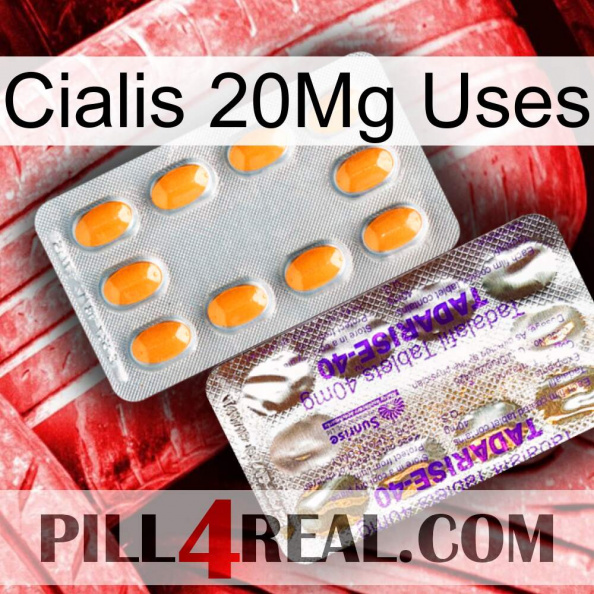 Cialis 20Mg Uses new12.jpg